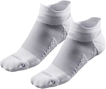 Amazon.com: Road Runner Sports R-Gear OS1st Plantar Fasciitis No Amazon.com: Road Runner Sports R-Gear OS1st Plantar Fasciitis No